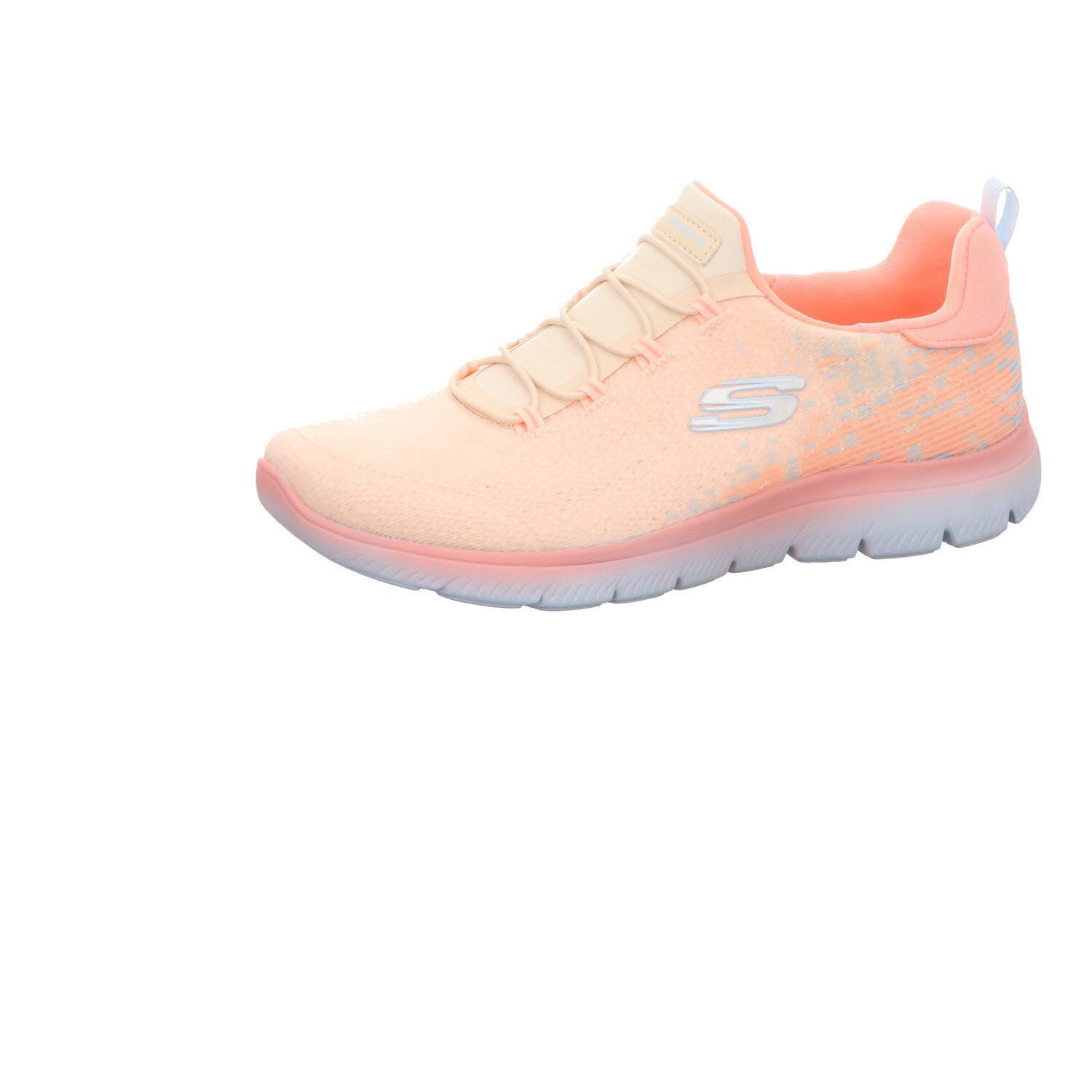 Skechers SUMMITS Slipper günstig online kaufen