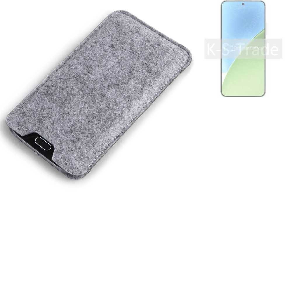 Handyhülle für Xiaomi 15 Global