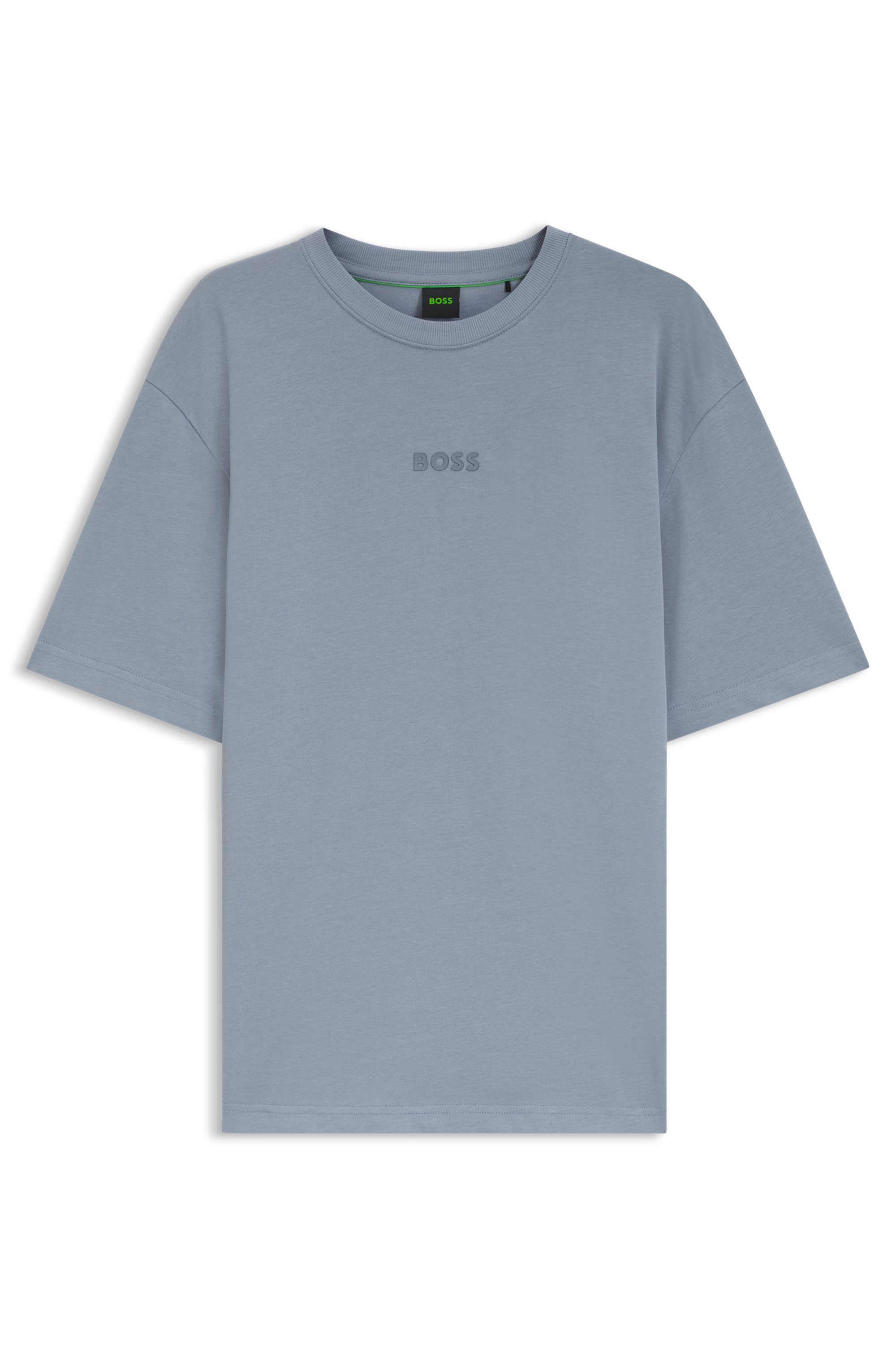 Dark Grey026