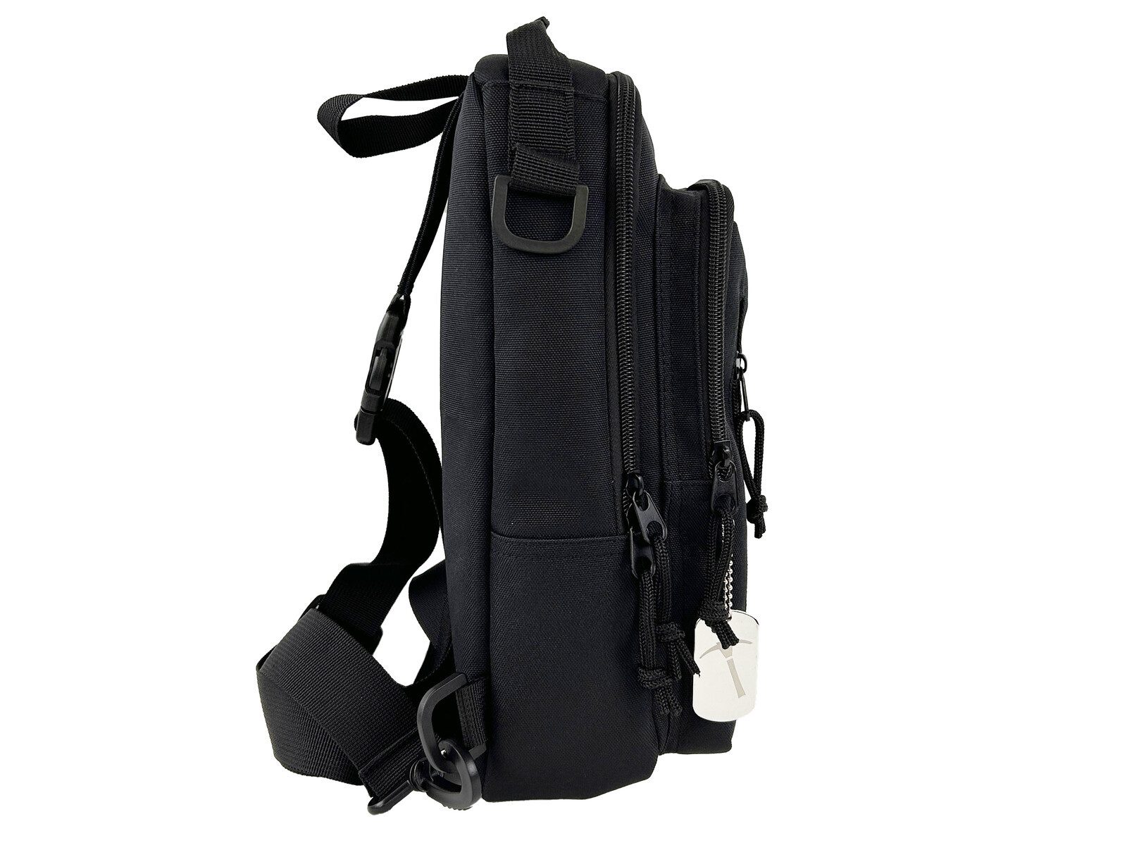 Fortnite Umhängetasche Fortnite Crossbody Tasche Bandolera Kinder