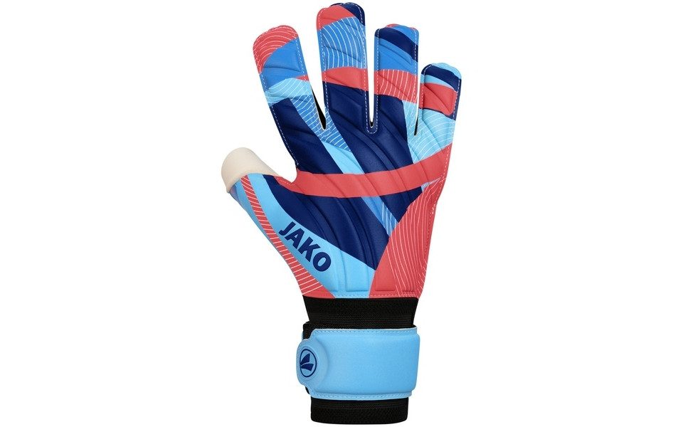 Jako Torwarthandschuhe online kaufen | OTTO