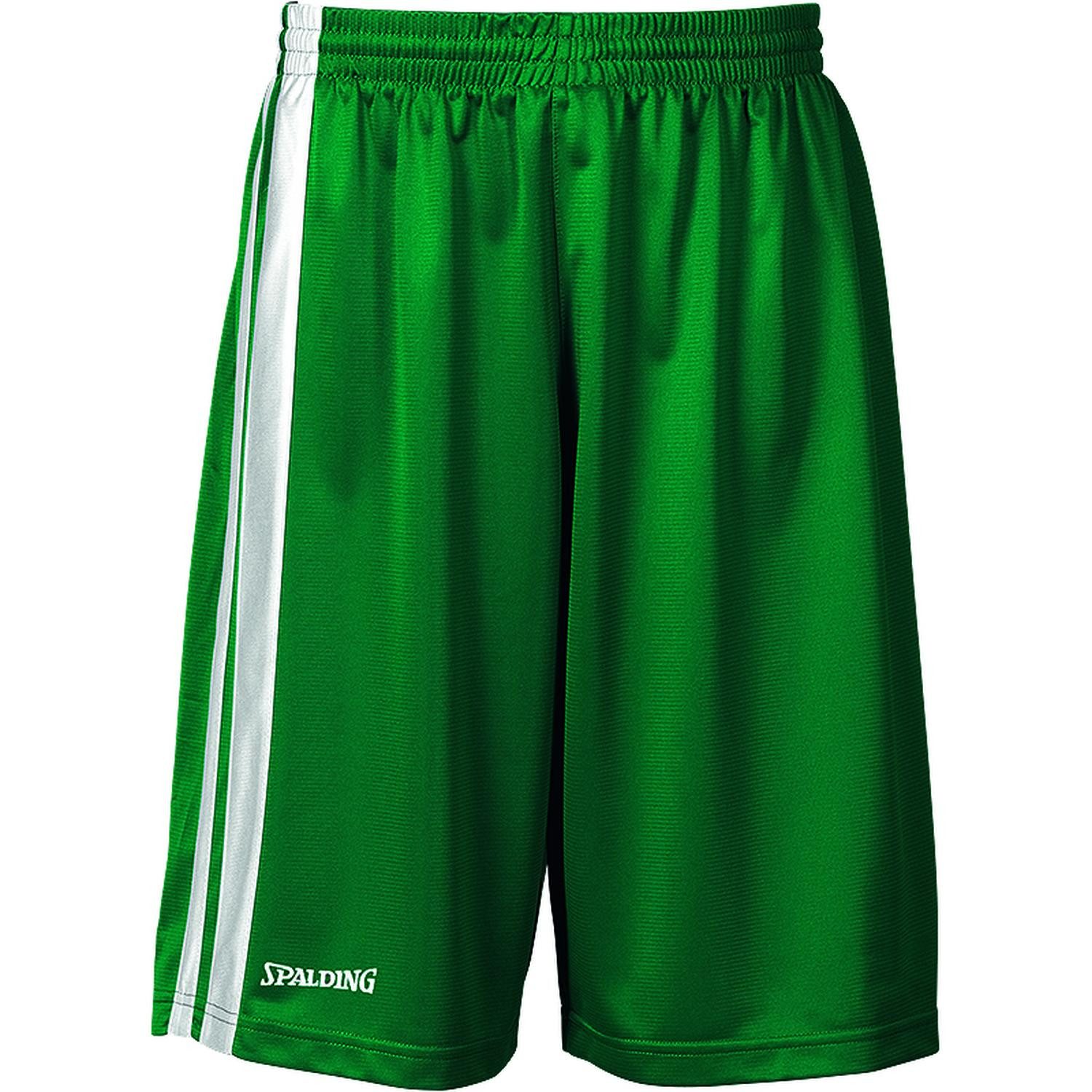 Spalding Trainingshose MVP Шорты