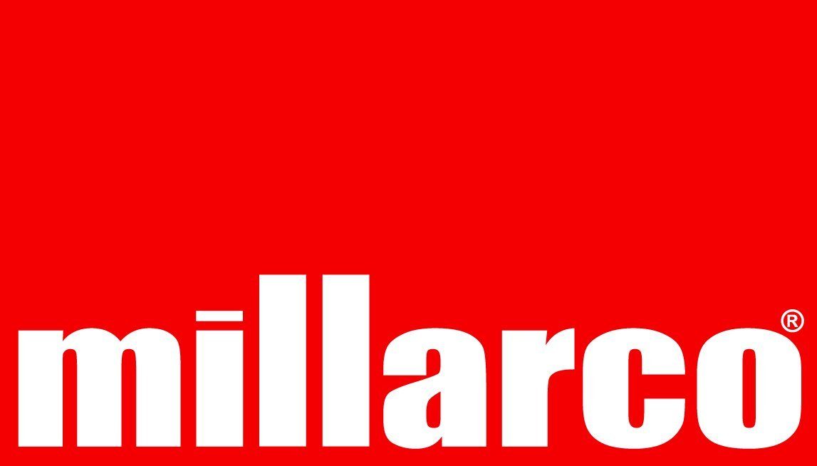 MILLARCO