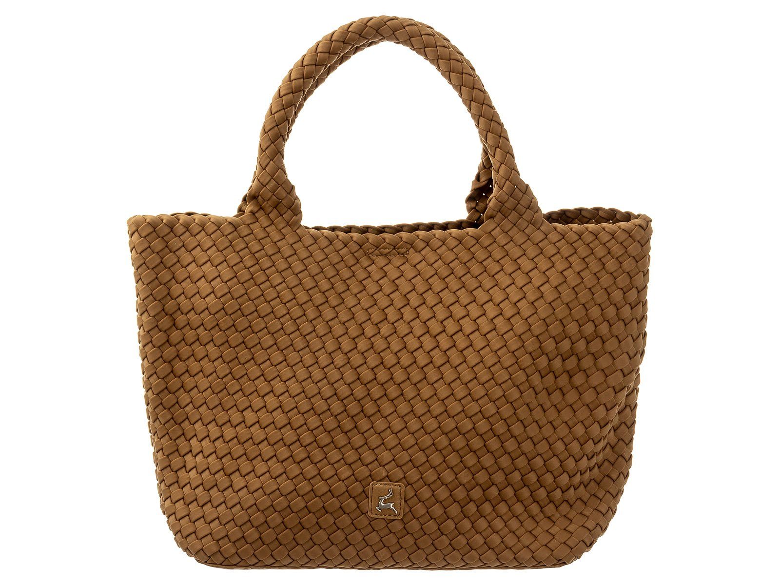 Prato Shopper LM Joyce S975-W Neopren günstig online kaufen