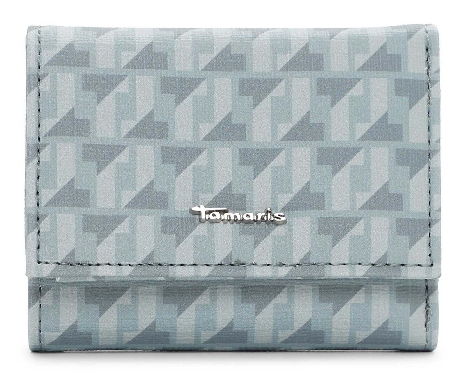 Tamaris Geldbörse Wallet günstig online kaufen