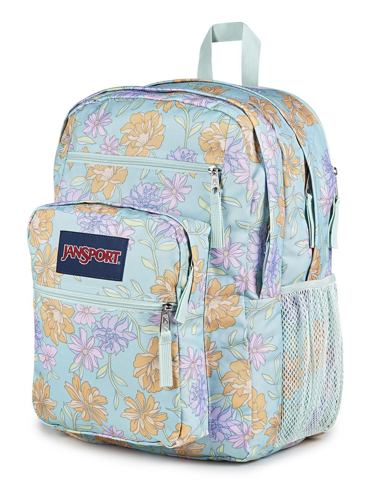 Jansport Rucksack Backpack
