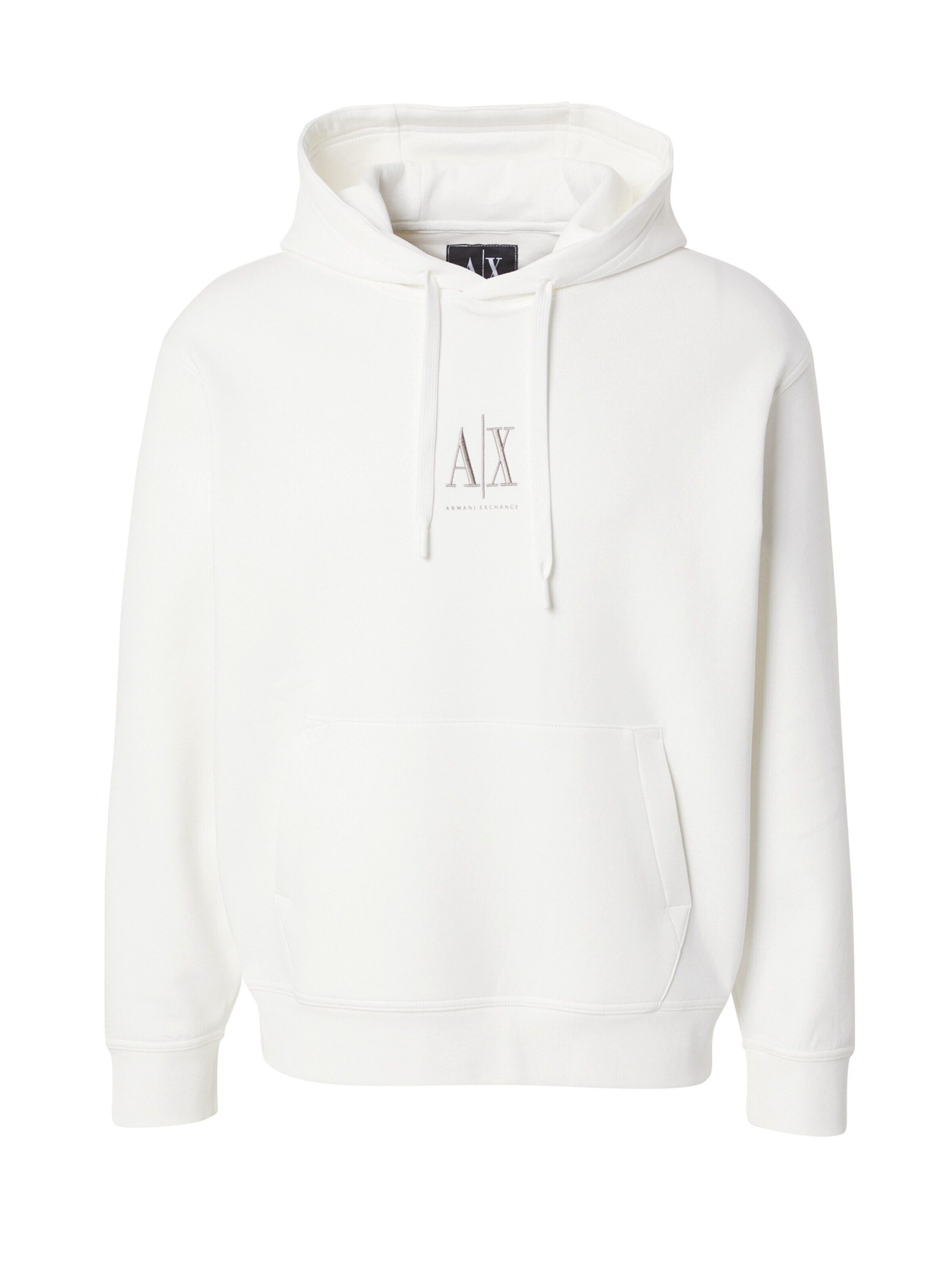 Hoodie Kapuzensweatshirt Hoodie