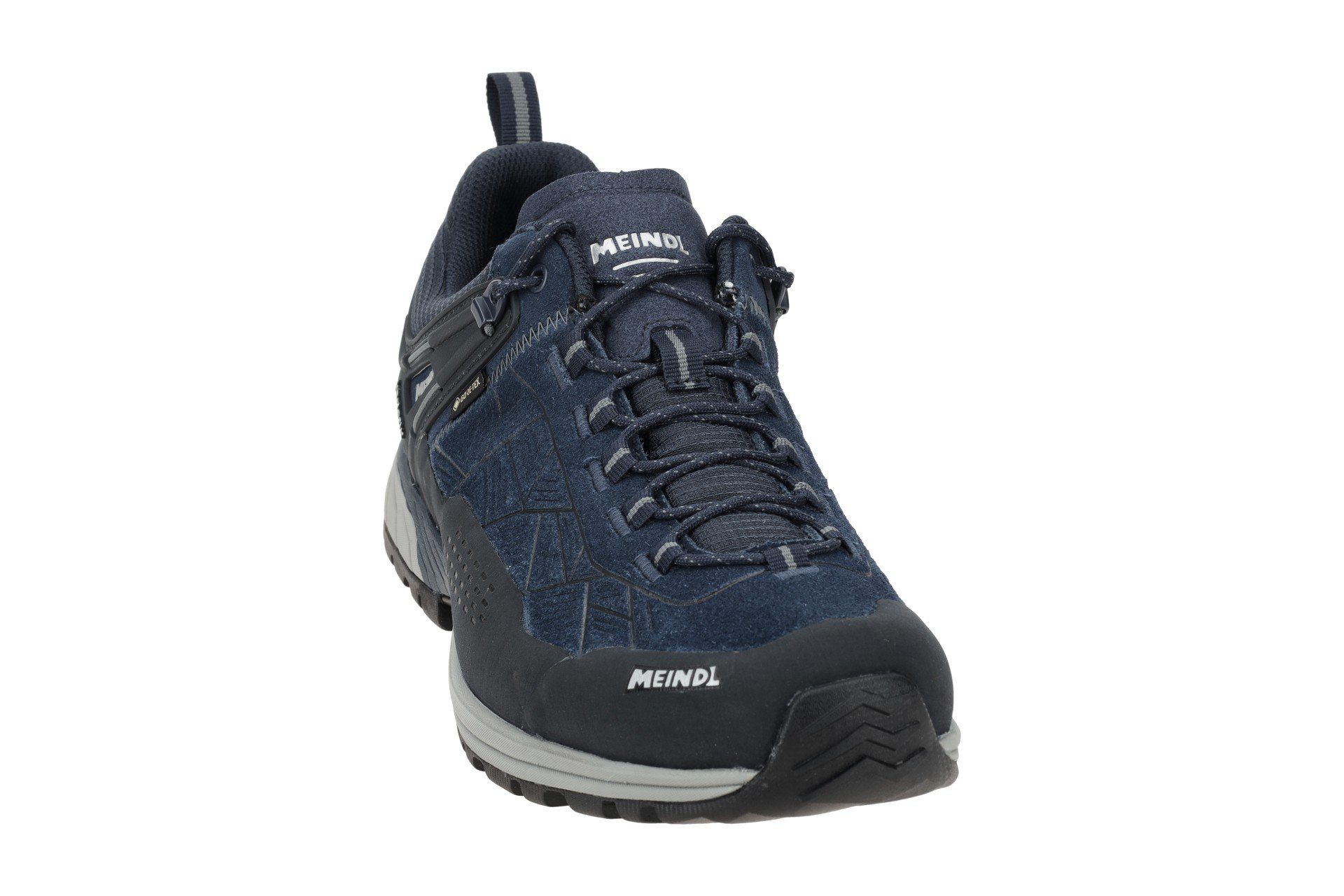 Meindl 47150 49 Schnürschuh günstig online kaufen