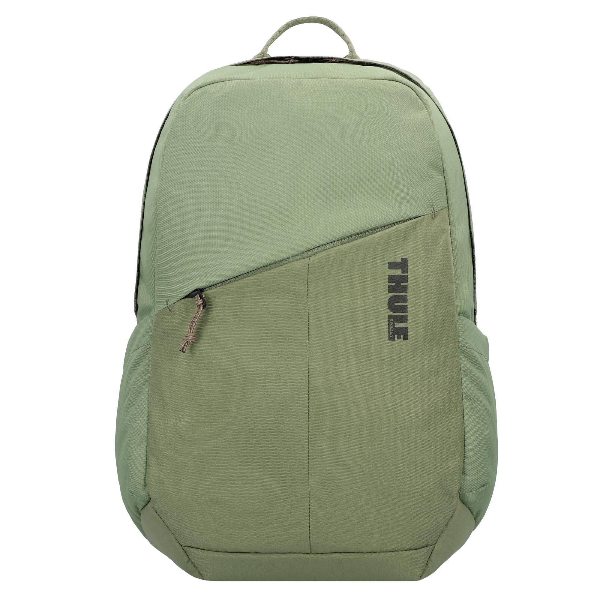 Thule Daypack Notus, Polyester
