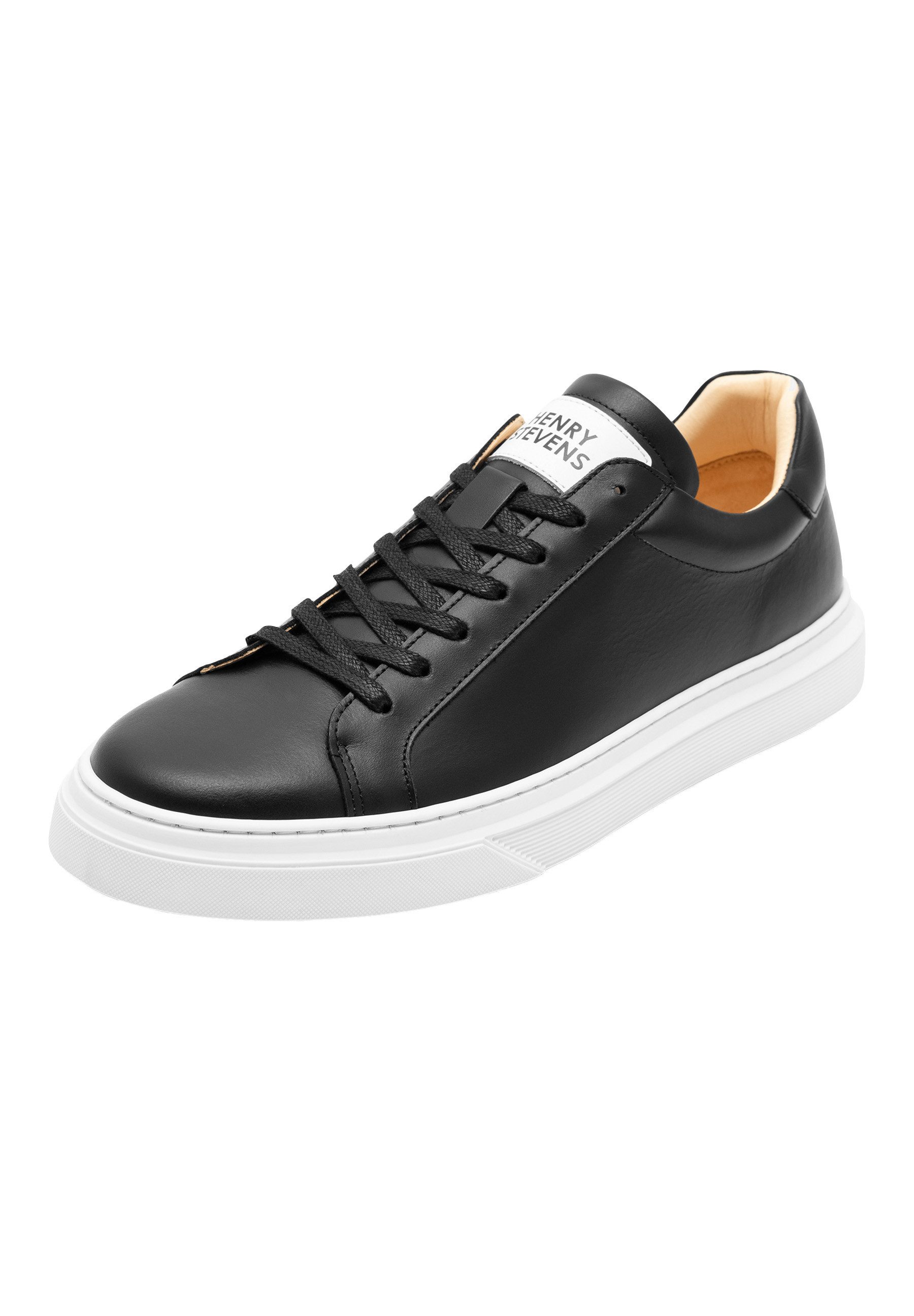 Sophia S1 Sneaker