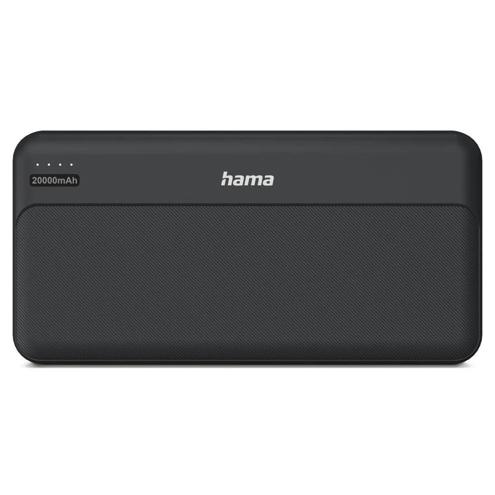 Hama Powerbank