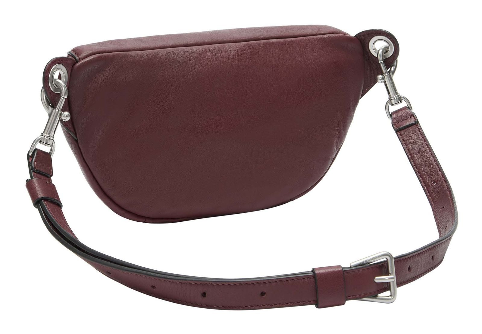 Liebeskind Berlin Gürteltasche Belt Bag, aus echtem Schafsleder