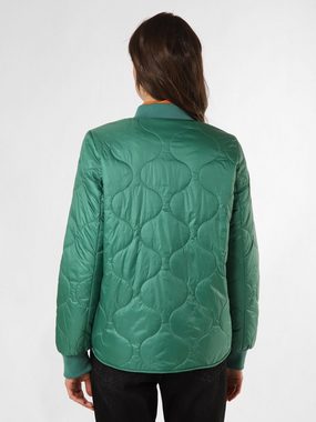 Marie Lund Blouson