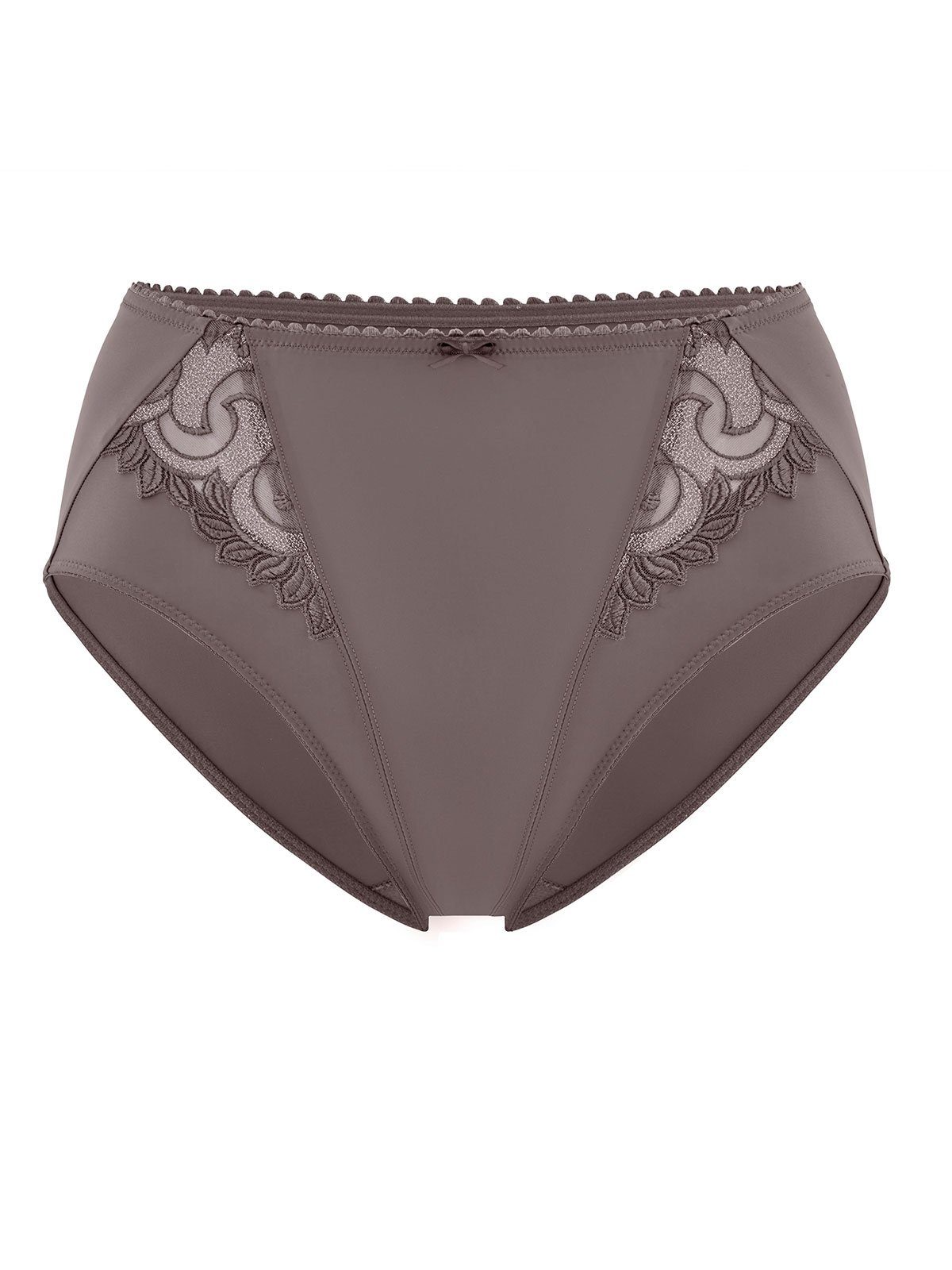 Felina Taillenslip Damen Taillenslip Rhapsody (Stück, 1-St) -