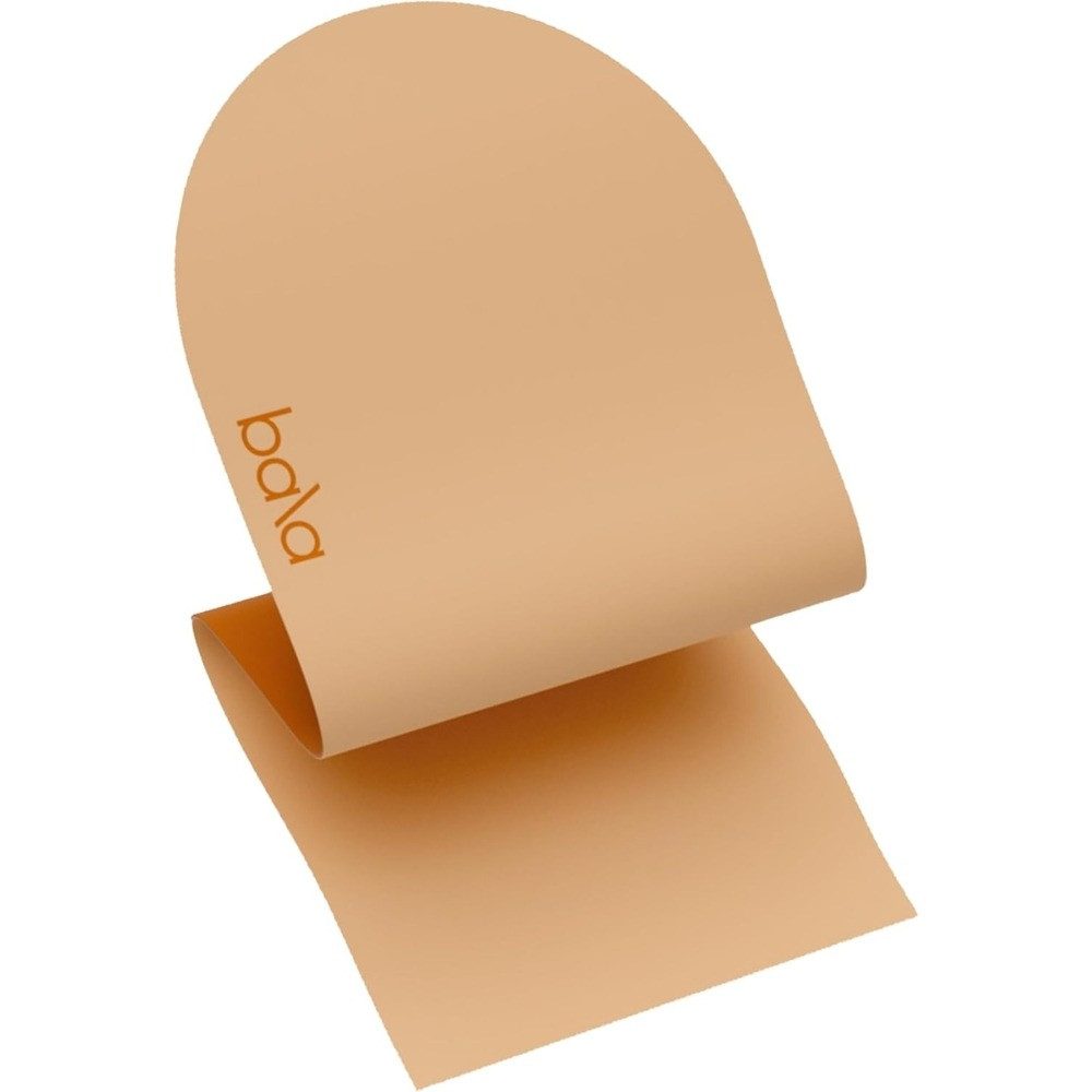 Bala Fitnessmatte The Play Mat, rutschfest, 5 mm