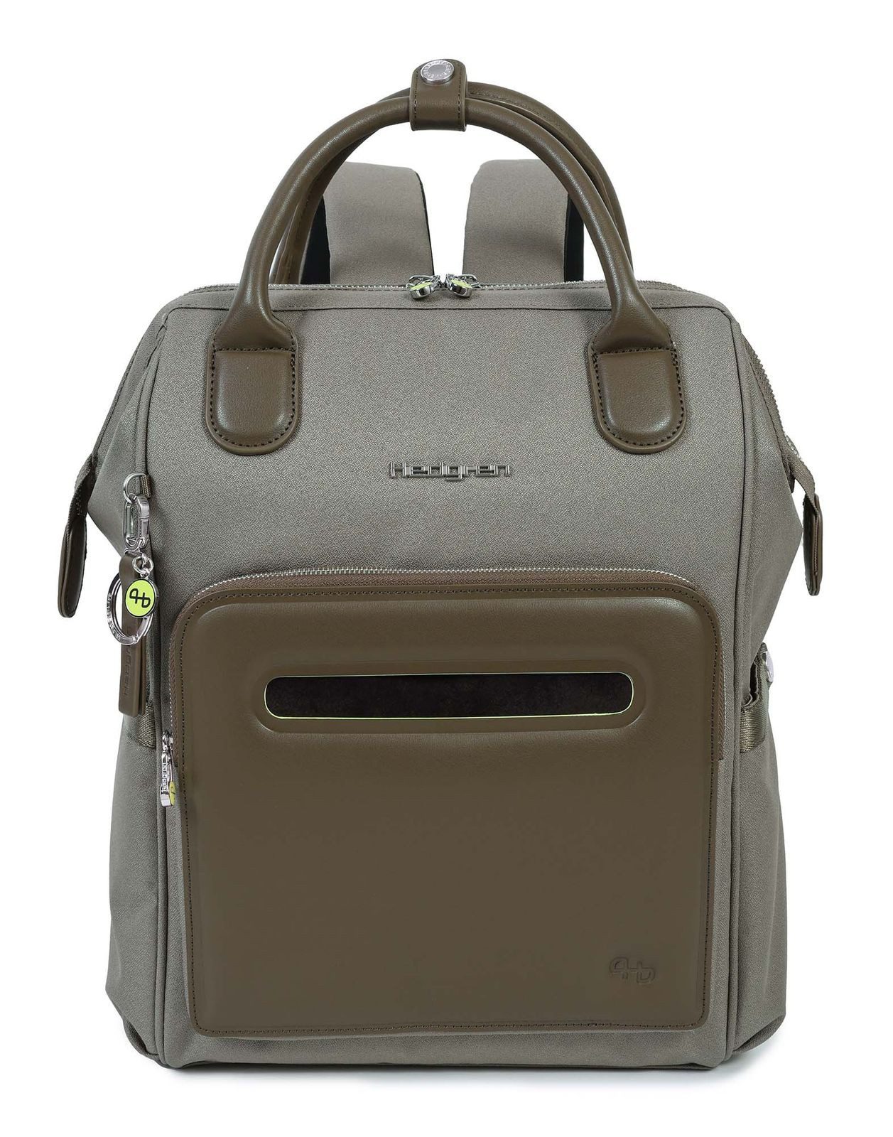 Rucksack Backpack 14