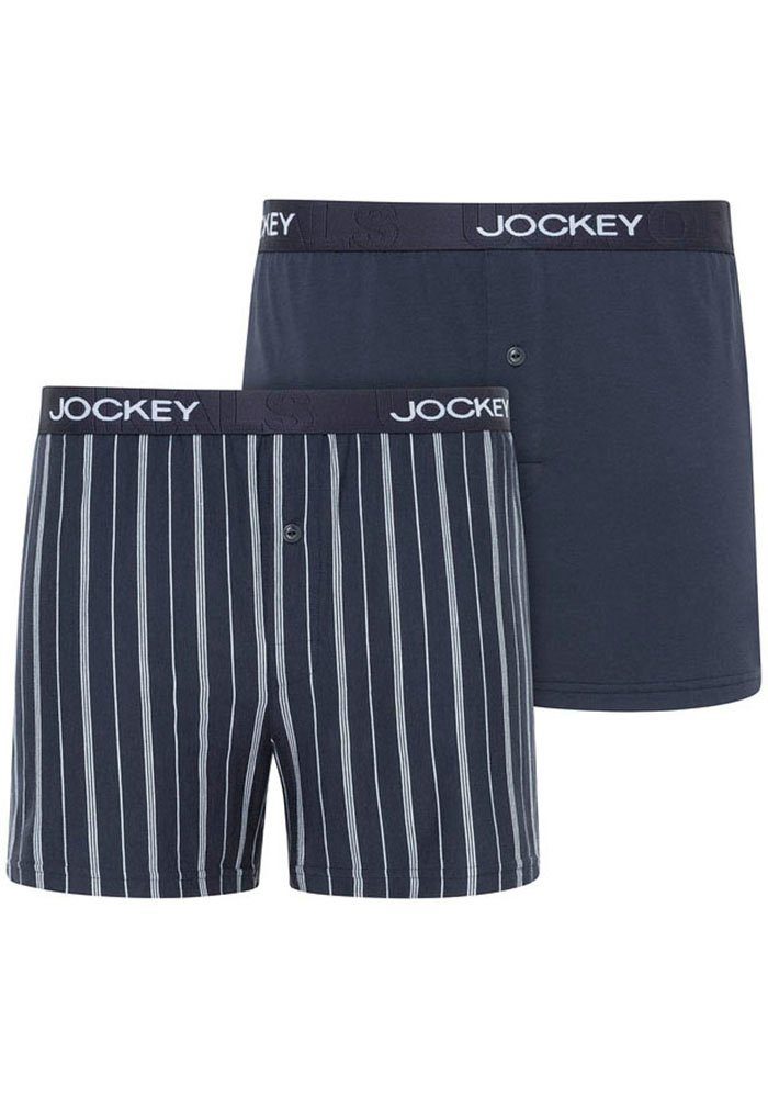 Adidas originals jockey 40 clearance