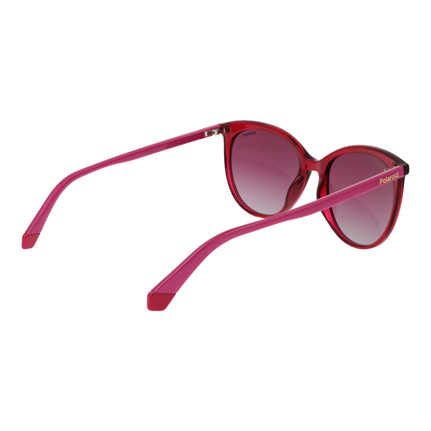 Polaroid Sonnenbrille PLD 6231/S 55QHOJR