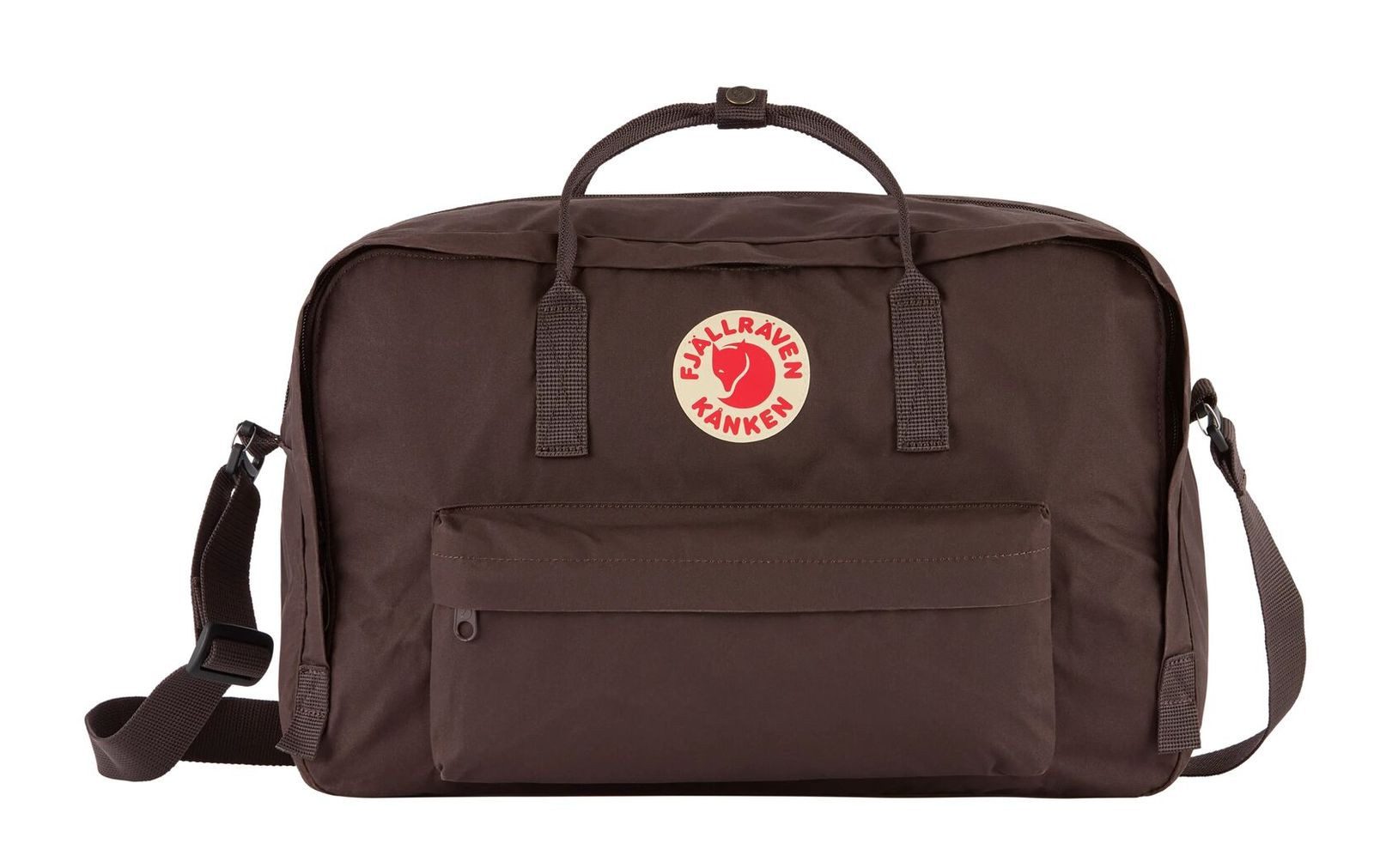 Fjällräven Reisetasche Weekender