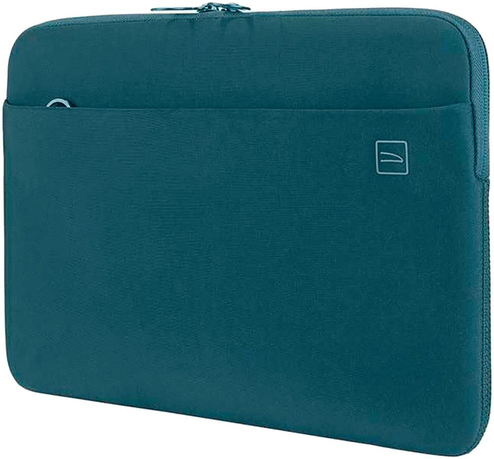Tucano Laptoptasche TOP Sleeve Schutzhülle MacBook günstig online kaufen