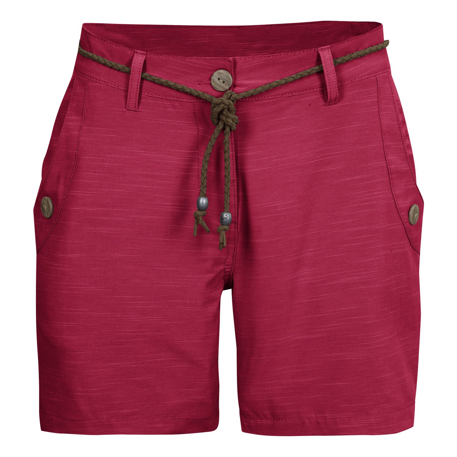 G.I.G.A. DX by killtec Funktionsshorts Shorts günstig online kaufen