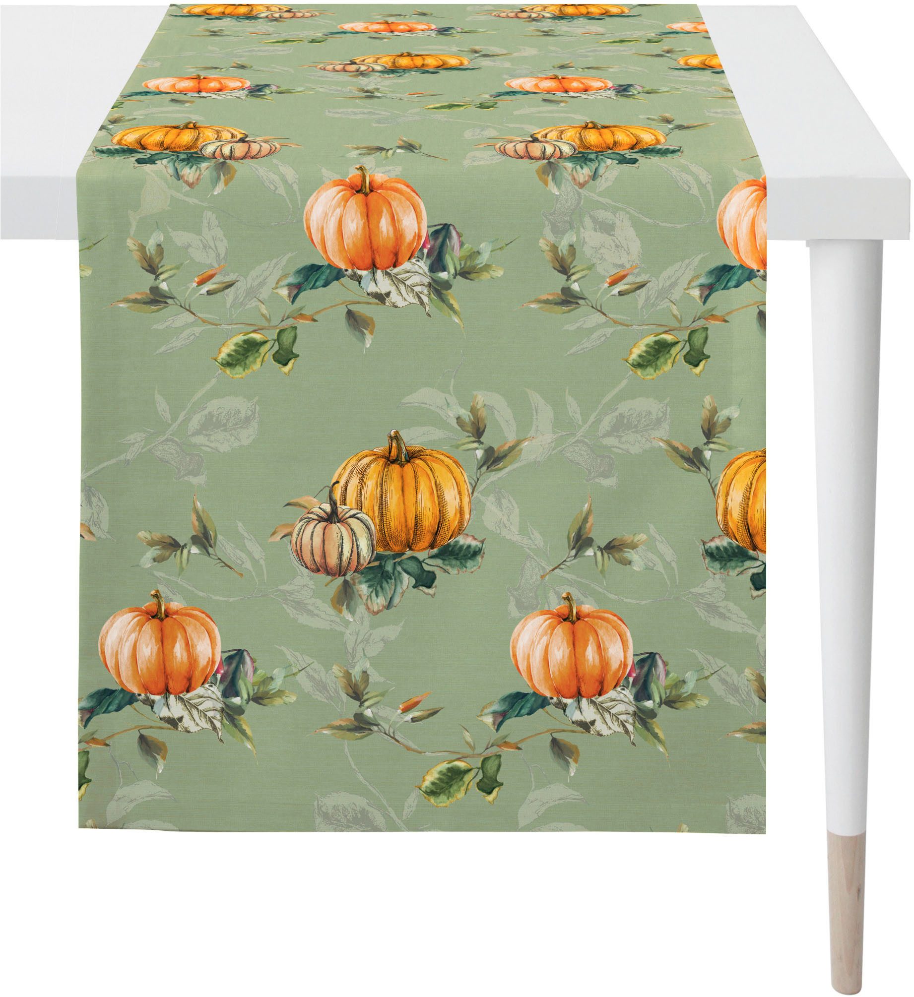 APELT Узкие скатерти 5454 (1-tlg)