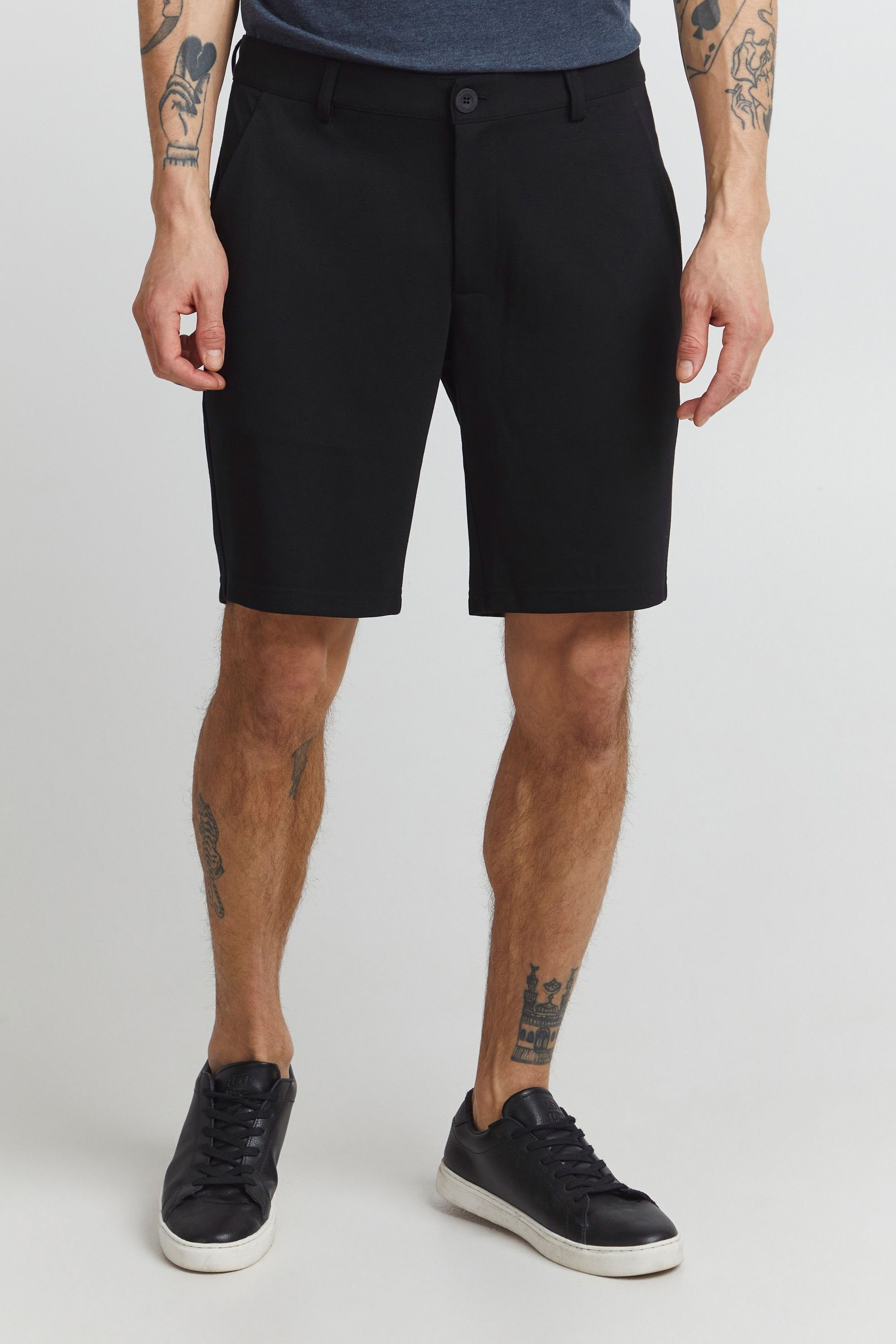 PRCamal Project Project 11 Black 11 Shorts