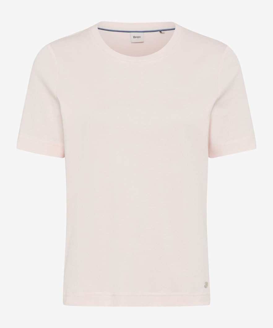Brax Kurzarmshirt Style CIRA günstig online kaufen