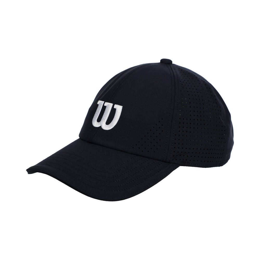 Wilson Baseball Cap Active Perforated