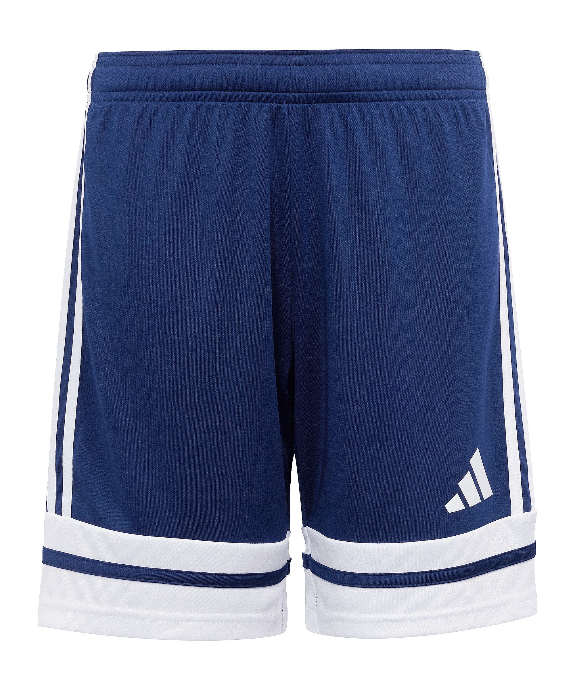 adidas Performance Sporthose adidas Performance Squadra 25 Short Kids