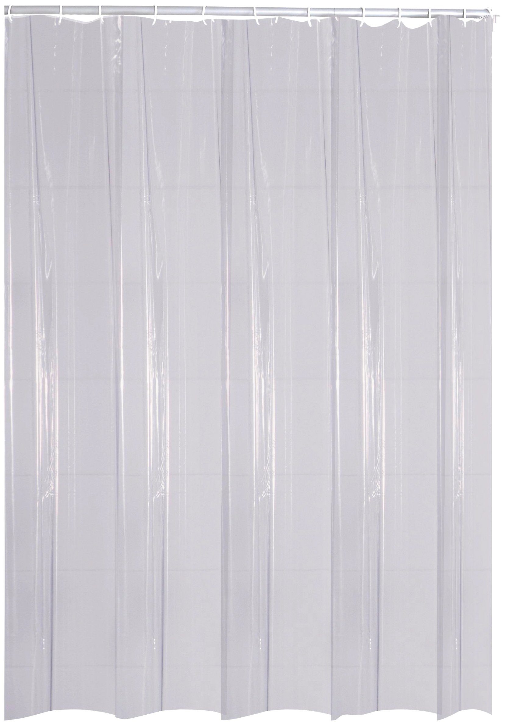 Ridder Duschvorhang Brillant Breite 240 cm günstig online kaufen