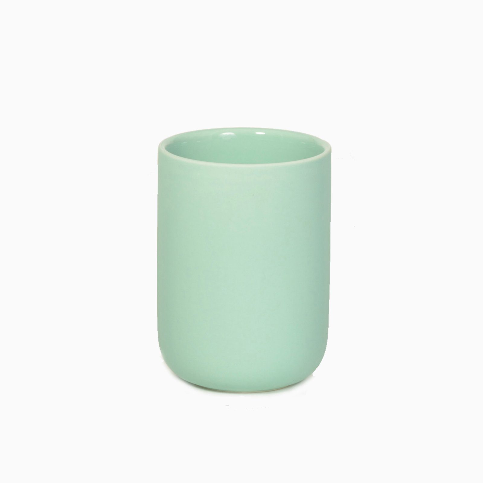 houseproud Zahnbürstenhalter Ceramic Silk Zahnputzbecher günstig online kaufen