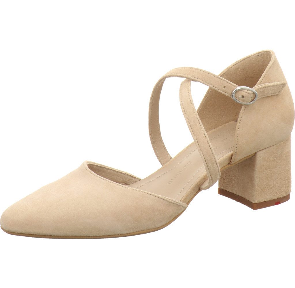 Lloyd 12 576 05 Pumps