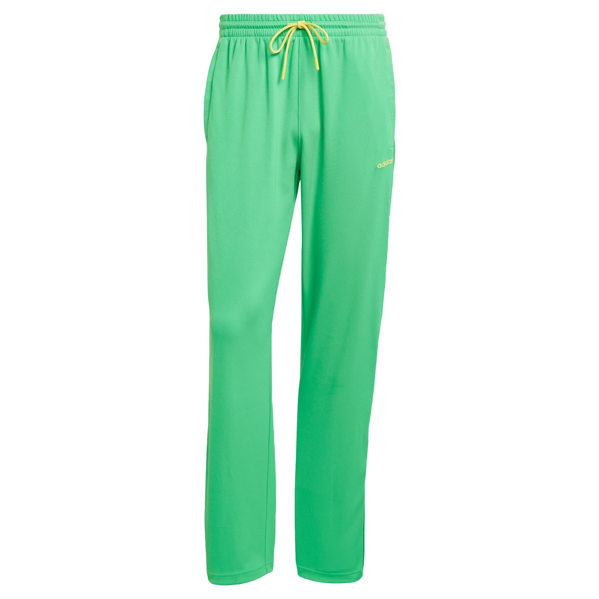 Jogginghose ZIP FLARE HOSE