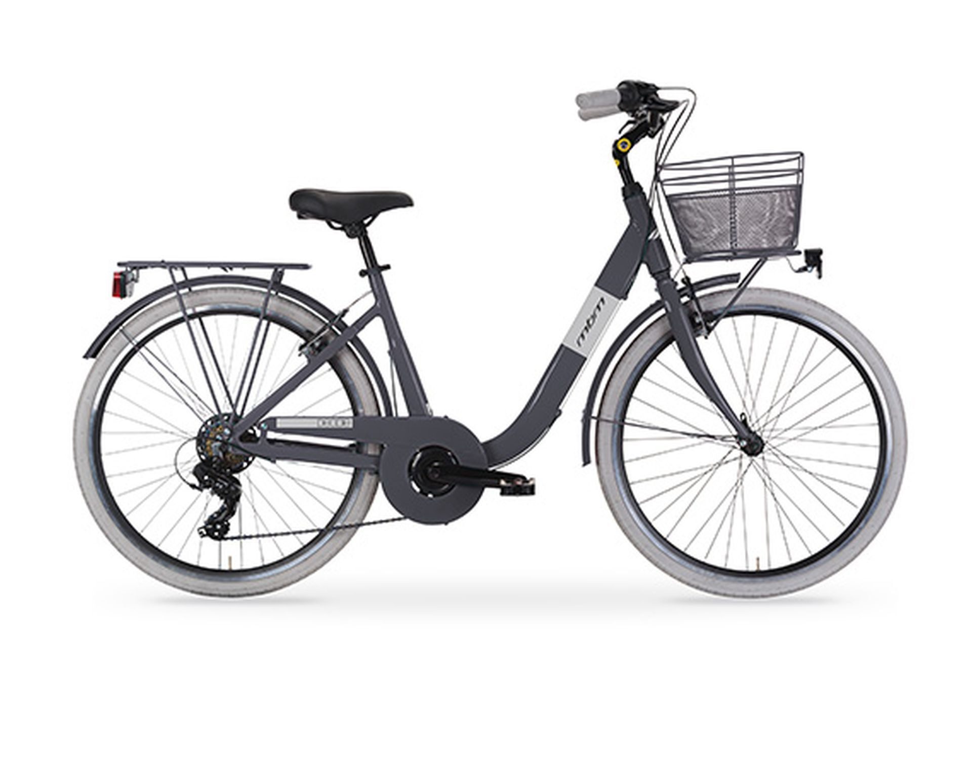 Cityrad