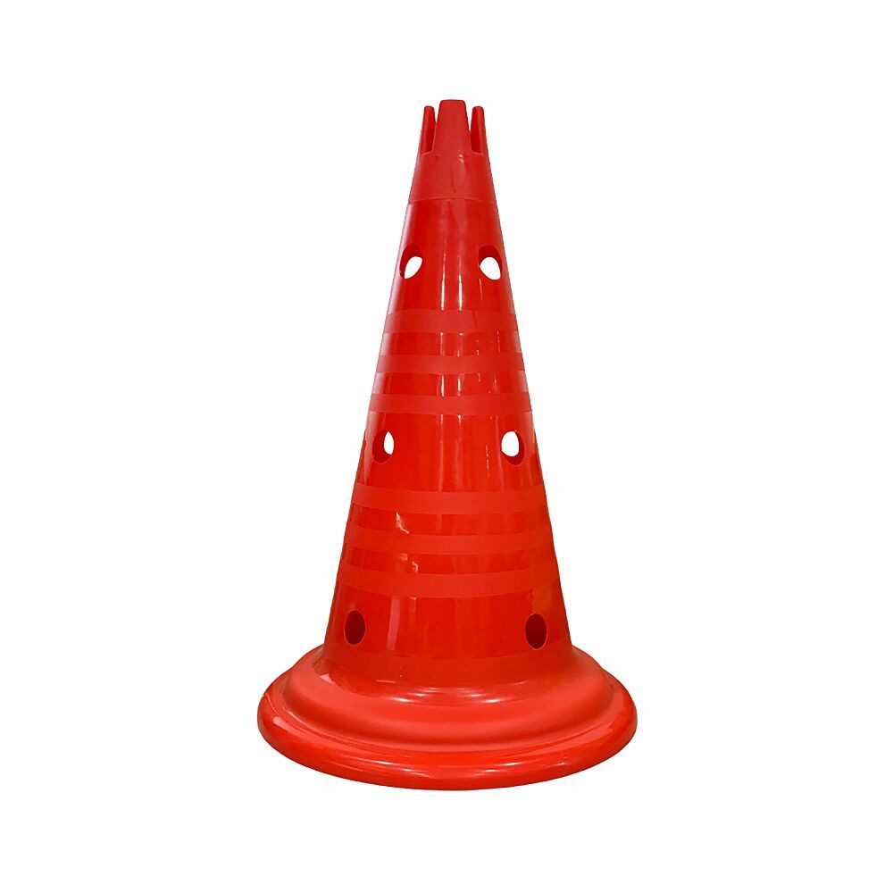 Trainingshilfe Aktionskegel Multi