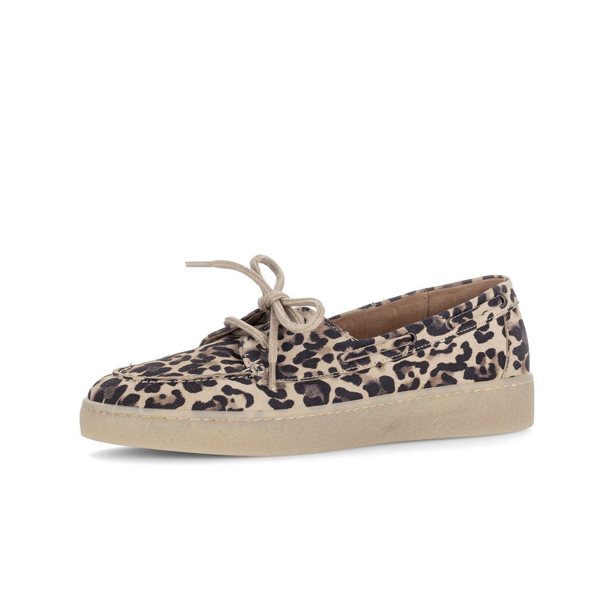 Gabor Mokassin Rauleder Mokassin günstig online kaufen