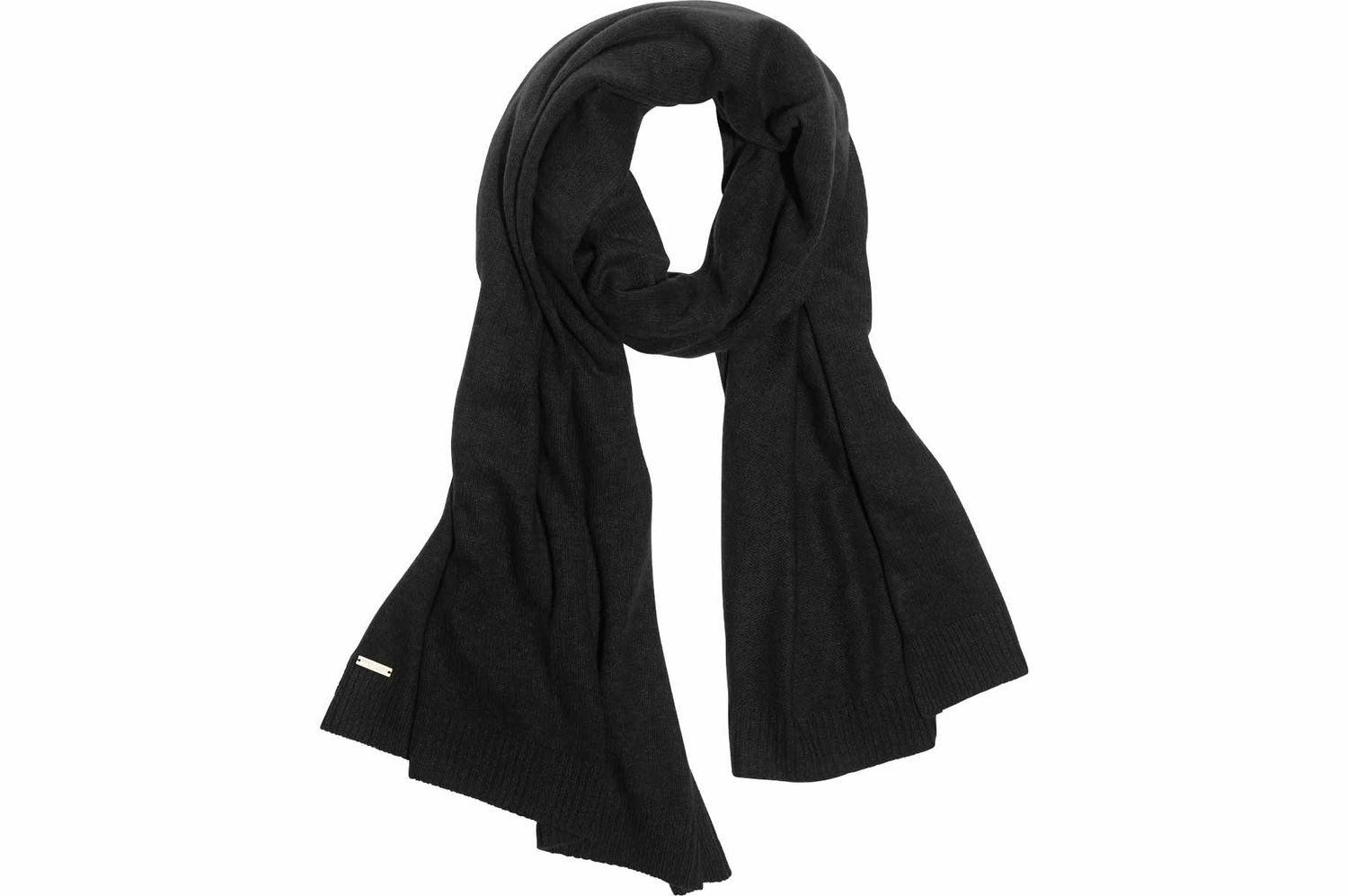 Seeberger Schal, aus reinem Cashmere groß günstig online kaufen