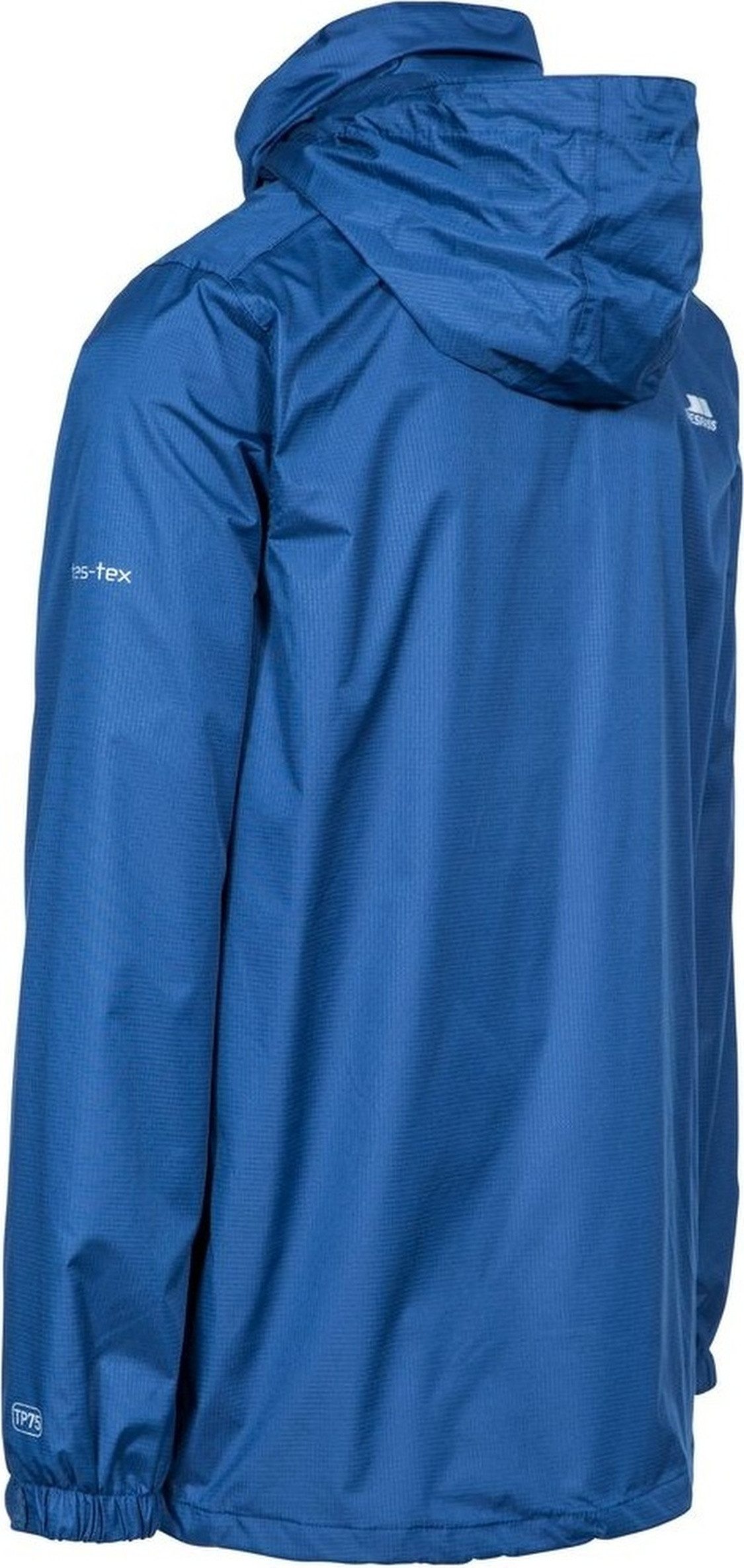Trespass Regenjacke