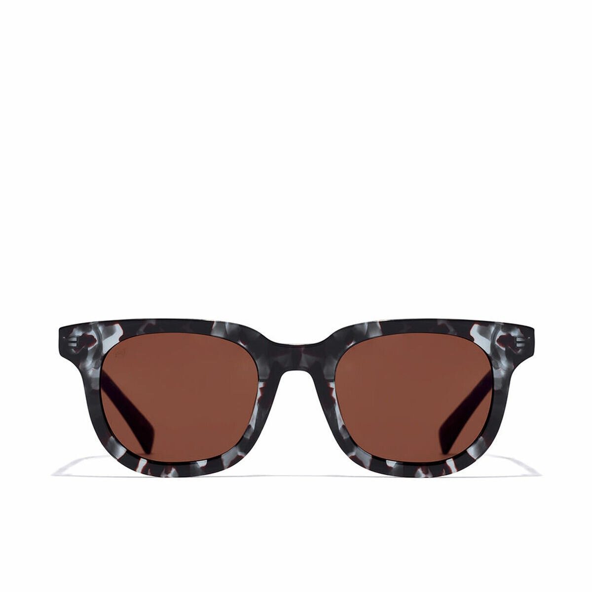 Hawkers Sonnenbrille OASIS #Blue Carey Braun