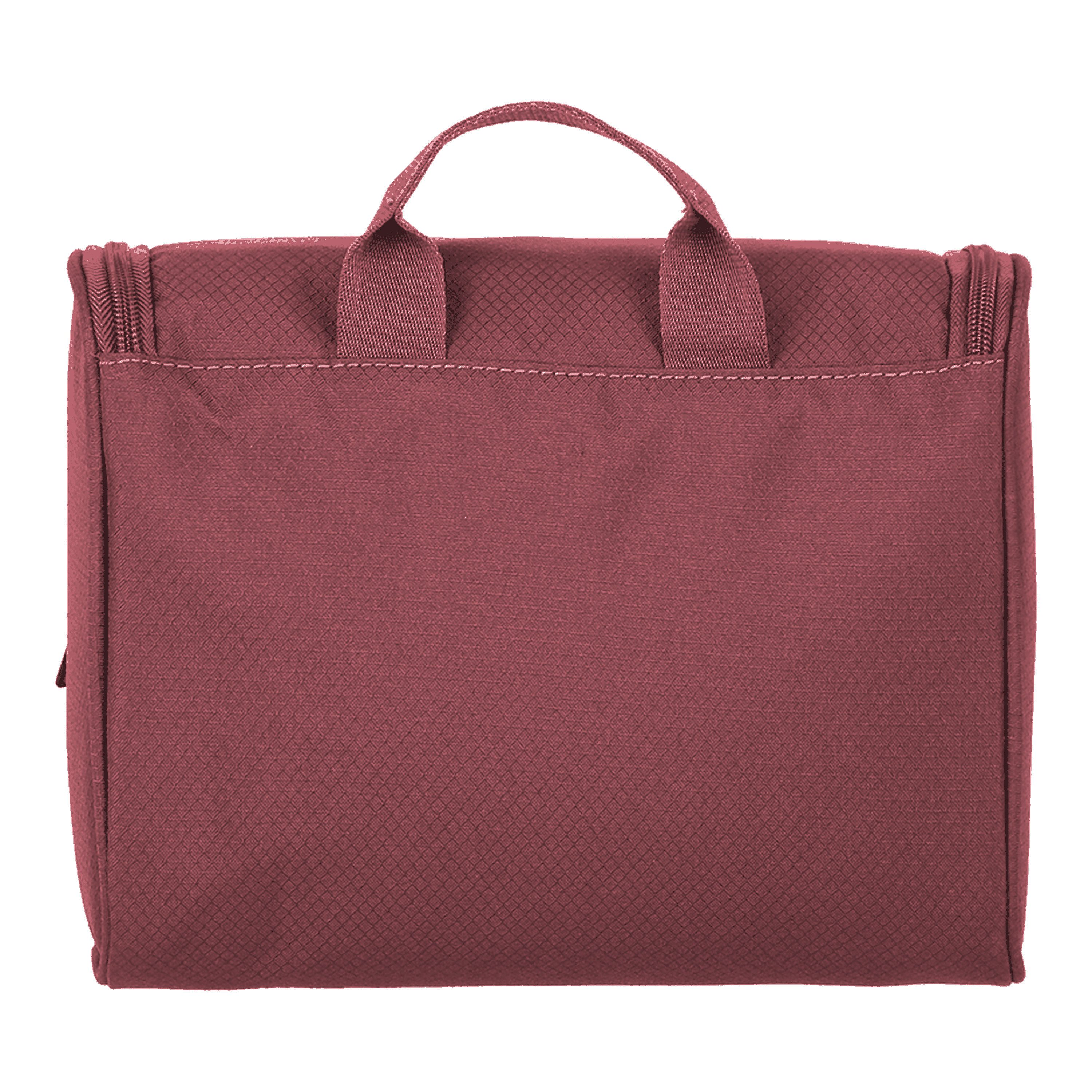 travelite Kulturbeutel SKAII Kulturtasche – Bild 3 von 4