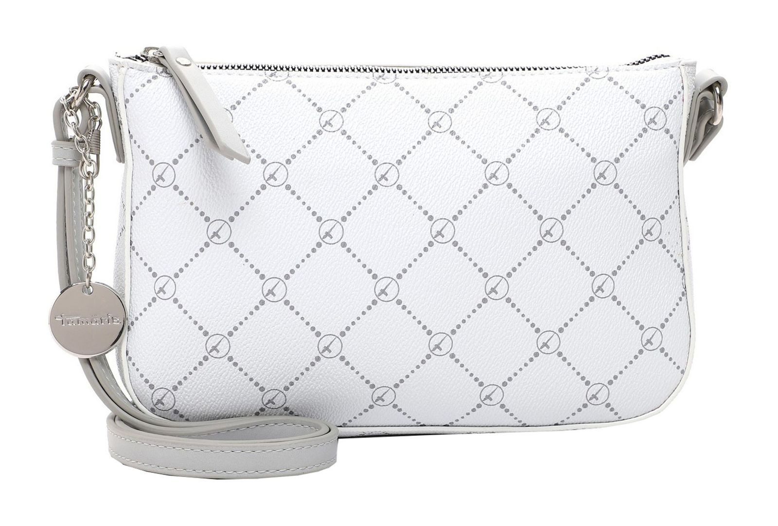 Tamaris Umhängetasche Crossbody Bag günstig online kaufen