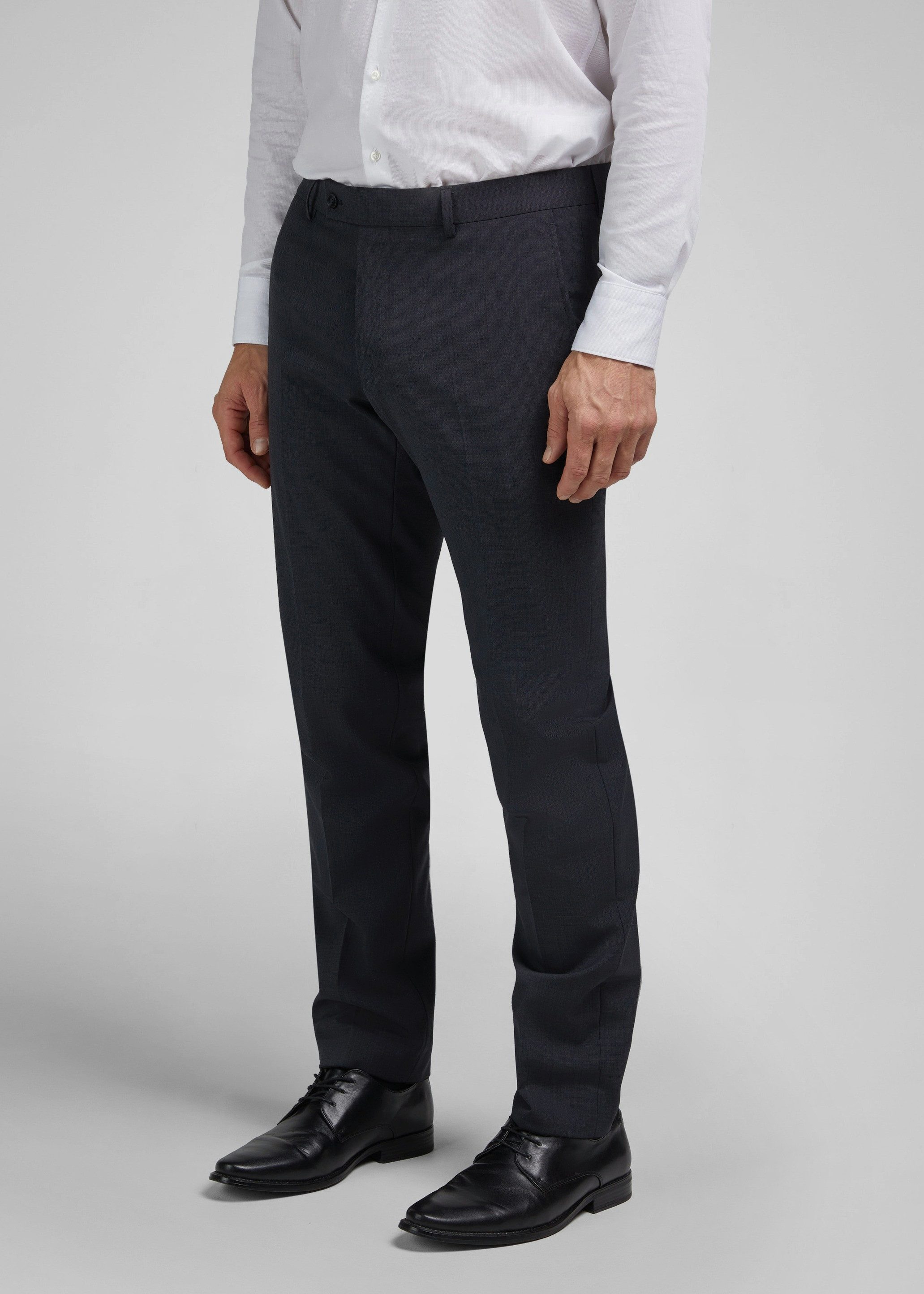 HECHTER PARIS Stoffhose H-XTENSION mit 4-Wege-Stretch