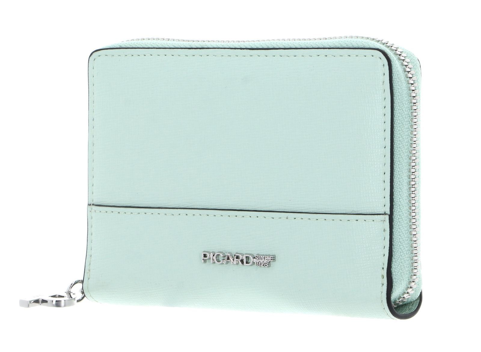 Geldbörse Zip Around Wallet