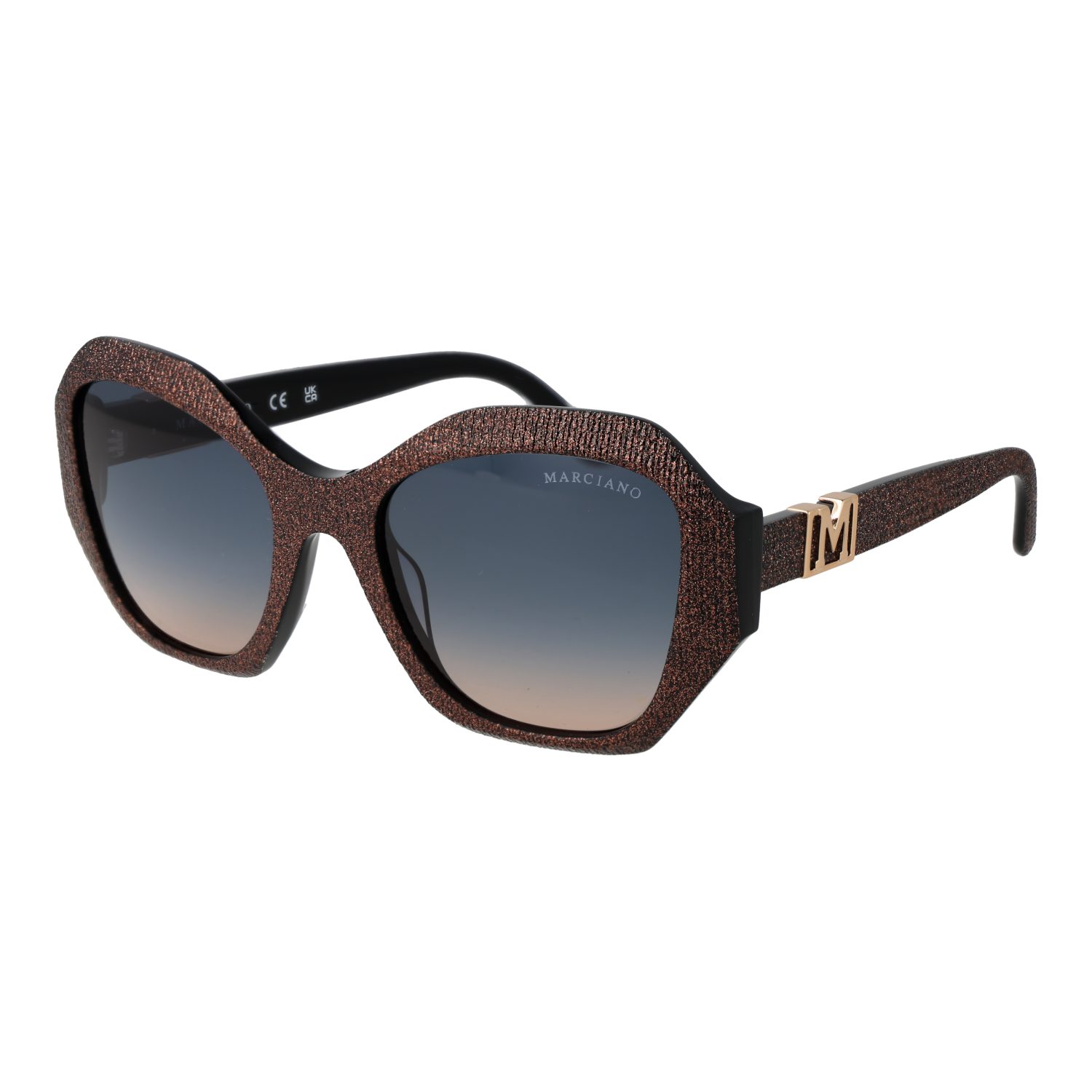 Guess by Marciano Sonnenbrille GM00007 5405W