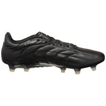 adidas Performance Copa Pure 2 Elite FG Fußballschuh Herren Fußballschuh