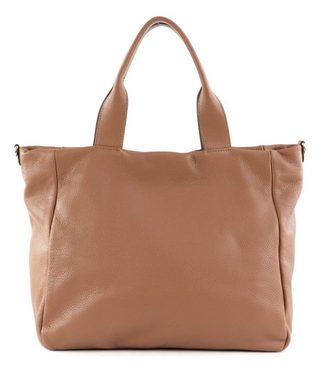 Abro Shopper Leather Dalia