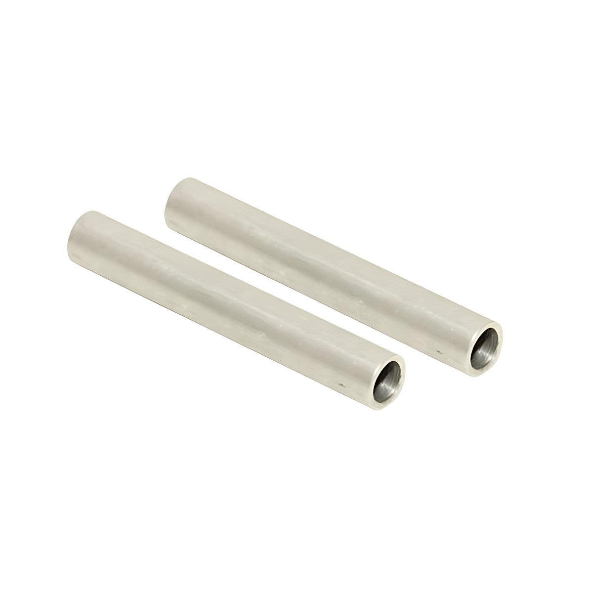 Elliot Flug-Drache Elliot Alumuffe, Ø 6 mm mit Anschlag