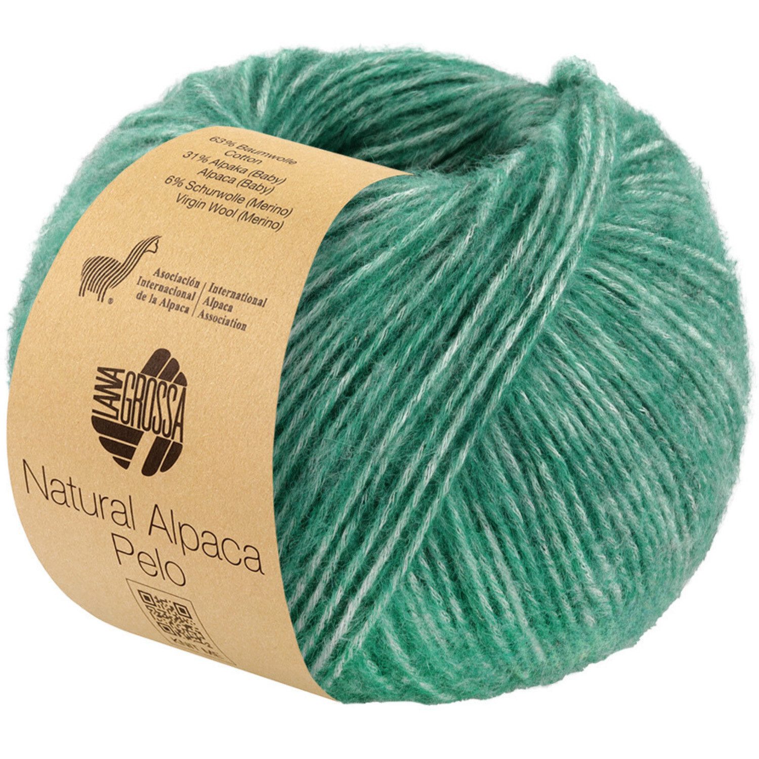 025 - Petrol meliert