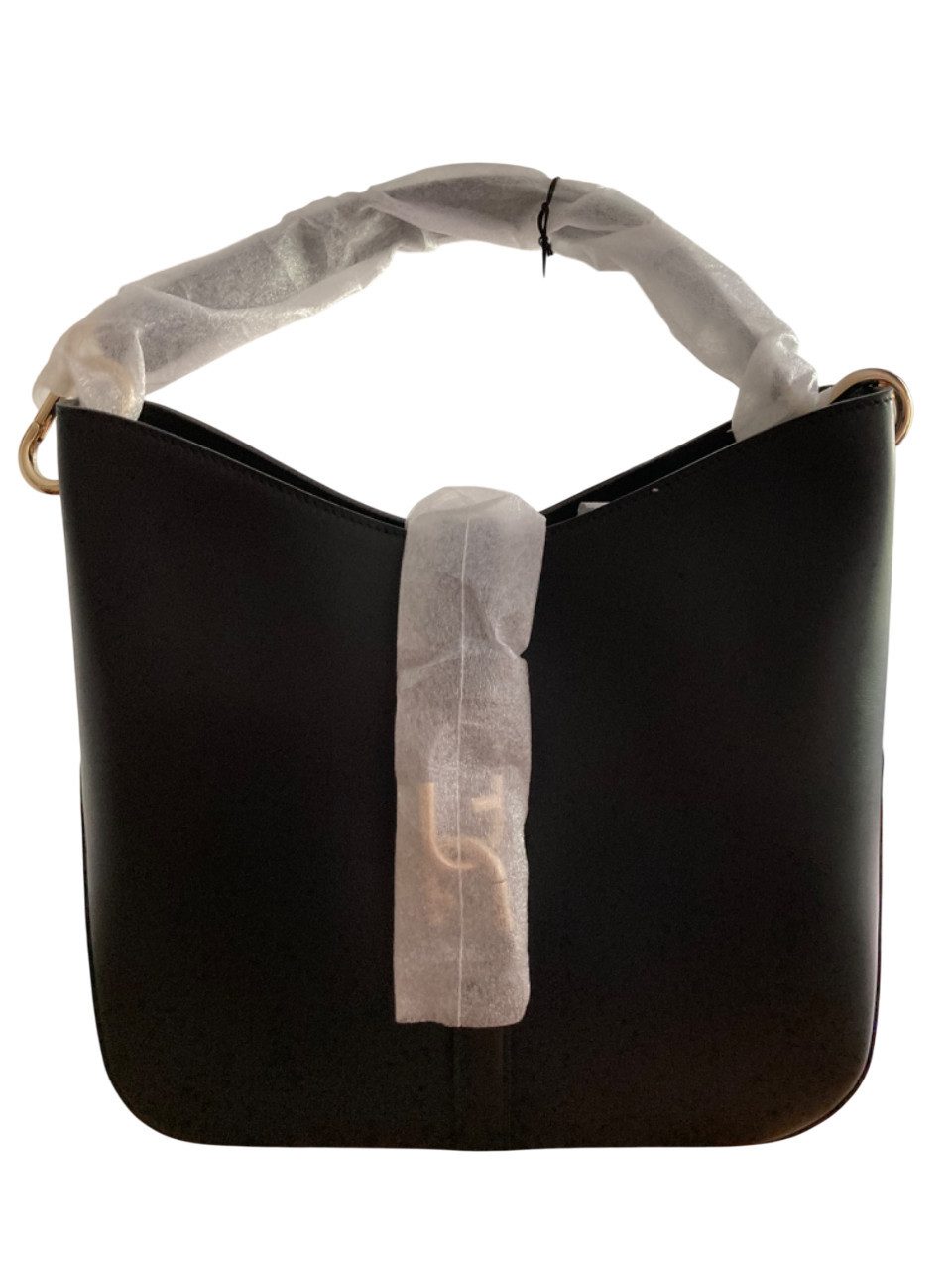 Furla Handtasche Handtasche Sirena WB00347-AX0733-O6000-9-023-20-BG-B Schwa günstig online kaufen